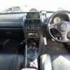 toyota altezza-gita 2002 -TOYOTA--Altezza Gita TA-GXE15W--GXE15-0001928---TOYOTA--Altezza Gita TA-GXE15W--GXE15-0001928- image 21