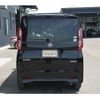 nissan roox 2020 -NISSAN--Roox B44A--0014392---NISSAN--Roox B44A--0014392- image 2
