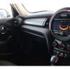 mini mini-others 2018 -BMW--BMW Mini DBA-XS15--WMWXS520302H52704---BMW--BMW Mini DBA-XS15--WMWXS520302H52704- image 12