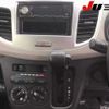 suzuki wagon-r 2015 -SUZUKI 【三重 582ｾ2691】--Wagon R MH34S--421281---SUZUKI 【三重 582ｾ2691】--Wagon R MH34S--421281- image 5