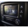 jeep renegade 2018 CFJ1766380 image 4