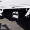 subaru sambar-truck 1999 CFJ1700908 image 12