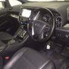 toyota vellfire 2018 -TOYOTA--Vellfire GGH35W-0007810---TOYOTA--Vellfire GGH35W-0007810- image 4