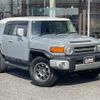 toyota fj-cruiser 2013 CFJ1746540 image 3