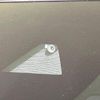 mazda demio 2018 quick_quick_DJ5FS_DJ5FS-508543 image 5