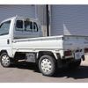 honda acty-truck 1996 d54acaa89b91f637b92a377284d53fca image 13