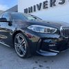 bmw 1-series 2019 -BMW--BMW 1 Series 3BA-7K15--WBA7K320707E54924---BMW--BMW 1 Series 3BA-7K15--WBA7K320707E54924- image 18