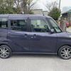 mitsubishi ek-space 2019 -MITSUBISHI--ek Space B11A--0410350---MITSUBISHI--ek Space B11A--0410350- image 28