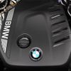 bmw x7 2023 -BMW--BMW X7 3CA-22EN30--WBA22EN0609S89***---BMW--BMW X7 3CA-22EN30--WBA22EN0609S89***- image 29