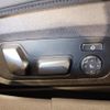 bmw 3-series 2023 -BMW--BMW 3 Series 3BA-5U30--WBA40FF0408C90532---BMW--BMW 3 Series 3BA-5U30--WBA40FF0408C90532- image 24