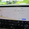 lexus rx 2024 -LEXUS--Lexus RX 5AA-TALH17--TALH17-1009496---LEXUS--Lexus RX 5AA-TALH17--TALH17-1009496- image 27