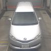 toyota wish 2016 -TOYOTA 【八王子 530ﾅ2578】--Wish ZGE20G--6034682---TOYOTA 【八王子 530ﾅ2578】--Wish ZGE20G--6034682- image 7