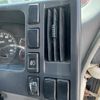 isuzu forward 2007 CFJ1688867 image 18