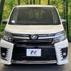 toyota voxy 2016 -TOYOTA--Voxy DBA-ZRR80W--ZRR80-0262179---TOYOTA--Voxy DBA-ZRR80W--ZRR80-0262179- image 15