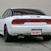 nissan 180sx 1994 -NISSAN--180SX E-RPS13--RPS13-052858---NISSAN--180SX E-RPS13--RPS13-052858- image 5