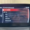 mazda demio 2020 quick_quick_DJLFS_DJLFS-729538 image 4