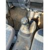 honda acty-truck 2010 CFJ1797501 image 20