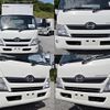 hino dutro 2014 CFJ1039165 image 3
