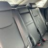 lexus rx 2012 -LEXUS--Lexus RX DAA-GYL10W--GYL10-2410883---LEXUS--Lexus RX DAA-GYL10W--GYL10-2410883- image 10
