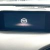 mazda mazda3-fastback 2022 quick_quick_BP5P_BP5P-206037 image 3