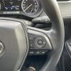 toyota harrier 2020 -TOYOTA--Harrier 6BA-MXUA85--MXUA85-0003802---TOYOTA--Harrier 6BA-MXUA85--MXUA85-0003802- image 21