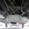 daihatsu atrai-wagon 2001 CFJ1405493 image 27