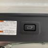 toyota alphard 2022 -TOYOTA--Alphard 3BA-AGH30W--AGH30-0411193---TOYOTA--Alphard 3BA-AGH30W--AGH30-0411193- image 29