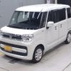 suzuki spacia 2018 -SUZUKI 【滋賀 581せ9458】--Spacia MK53S-128844---SUZUKI 【滋賀 581せ9458】--Spacia MK53S-128844- image 1