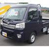 daihatsu hijet-truck 2016 -DAIHATSU--Hijet Truck S500P--S500P-0047524---DAIHATSU--Hijet Truck S500P--S500P-0047524- image 1