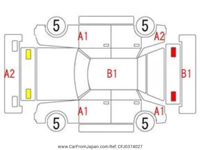 daihatsu mira-tocot 2019 -DAIHATSU--Mira Tocot DBA-LA560S--LA560S-0006199---DAIHATSU--Mira Tocot DBA-LA560S--LA560S-0006199- image 2