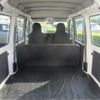 subaru sambar-van 2019 CFJ1826435 image 4