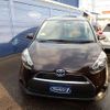 toyota sienta 2016 CFJ1753846 image 3