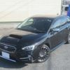 subaru levorg 2017 -SUBARU 【千葉 302ﾓ2545】--Levorg DBA-VM4--VM4-092101---SUBARU 【千葉 302ﾓ2545】--Levorg DBA-VM4--VM4-092101- image 1