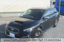 subaru levorg 2017 -SUBARU 【千葉 302ﾓ2545】--Levorg DBA-VM4--VM4-092101---SUBARU 【千葉 302ﾓ2545】--Levorg DBA-VM4--VM4-092101-