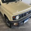 suzuki jimny 2021 -SUZUKI--Jimny JB64W--JB64W-204169---SUZUKI--Jimny JB64W--JB64W-204169- image 41