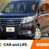 toyota noah 2014 -TOYOTA--Noah DBA-ZRR80G--ZRR80-0007755---TOYOTA--Noah DBA-ZRR80G--ZRR80-0007755- image 1