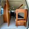 nissan nv350-caravan-van 2015 GOO_JP_700040407230250110002 image 5