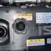 isuzu elf-truck 2022 GOO_NET_EXCHANGE_0702476A30250530W004 image 31