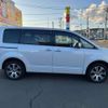 mitsubishi delica-d5 2023 CFJ1730512 image 23