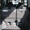 honda stepwagon 2024 -HONDA 【名変中 】--Stepwgn RP7--1---HONDA 【名変中 】--Stepwgn RP7--1- image 7