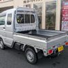suzuki carry-truck 2022 -SUZUKI--Carry Truck 3BD-DA16T--DA16T-690909---SUZUKI--Carry Truck 3BD-DA16T--DA16T-690909- image 10