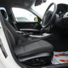 bmw 3-series 2010 -BMW--BMW 3 Series VA20--0NM18133---BMW--BMW 3 Series VA20--0NM18133- image 12