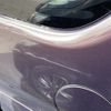 daihatsu tanto 2014 -DAIHATSU--Tanto DBA-LA610S--LA610S-0028162---DAIHATSU--Tanto DBA-LA610S--LA610S-0028162- image 8