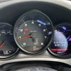 porsche macan 2015 CFJ1685843 image 20