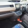 honda freed 2020 CFJ1602680 image 3