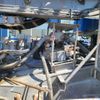 mitsubishi-fuso super-great 2003 CFJ1461090 image 13