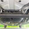 daihatsu move 2019 -DAIHATSU--Move DBA-LA150S--LA150S-2000868---DAIHATSU--Move DBA-LA150S--LA150S-2000868- image 19