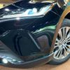 toyota harrier-hybrid 2024 CFJ1598387 image 15