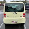 daihatsu move-conte 2014 -DAIHATSU--Move Conte L575S--0202110---DAIHATSU--Move Conte L575S--0202110- image 29