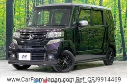 honda n-box 2016 -HONDA--N BOX DBA-JF1--JF1-1911047---HONDA--N BOX DBA-JF1--JF1-1911047-